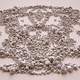 Illustration for article titled Rock patterns that make algorithms beautiful